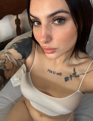 Nahiaraxo Photo #5