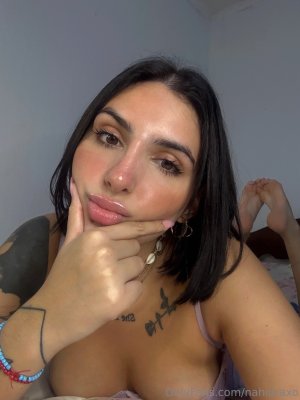 Nahiaraxo Photo #23