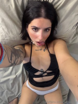Nahiaraxo Photo #33