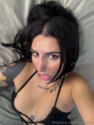 Nahiaraxo Photo #31