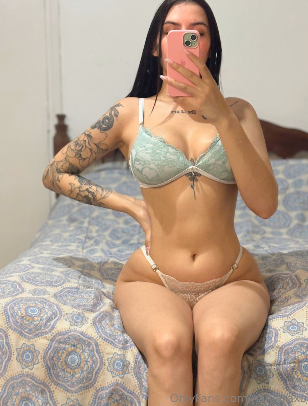 Nahiaraxo Photo #48