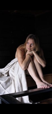 ninainsauna Photo #37