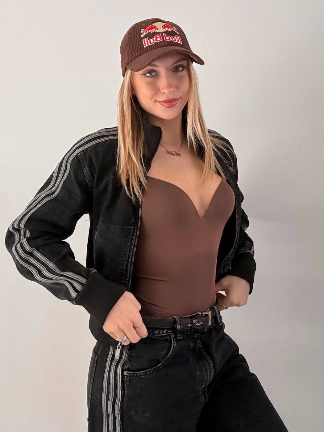 Noa Diorgina Photo #38