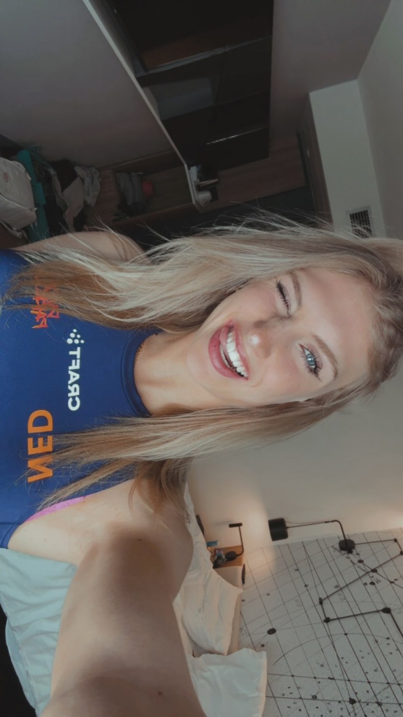 Noa Diorgina Photo #49