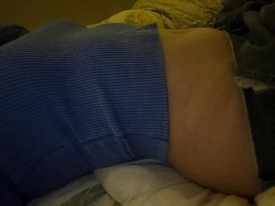 Perlaasaharr Post #1