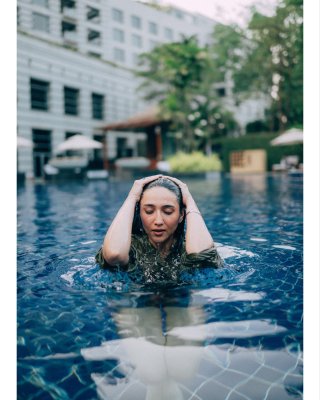 Sahiba Bali Photo #18