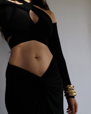 Sahiba Bali Photo #26