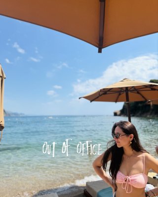 Sahiba Bali Photo #37