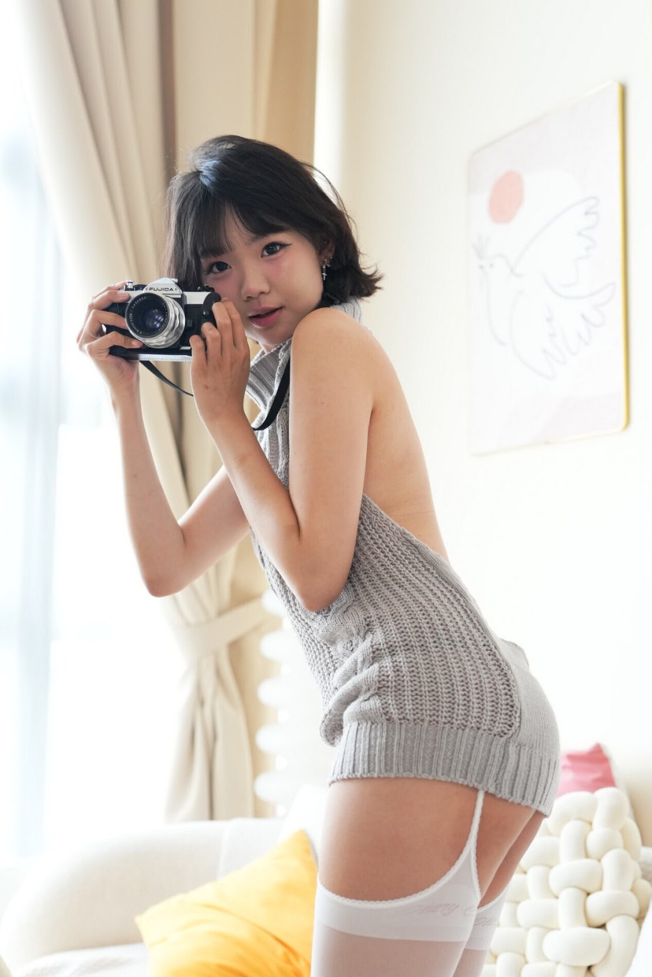 Weitinggg Photo #106