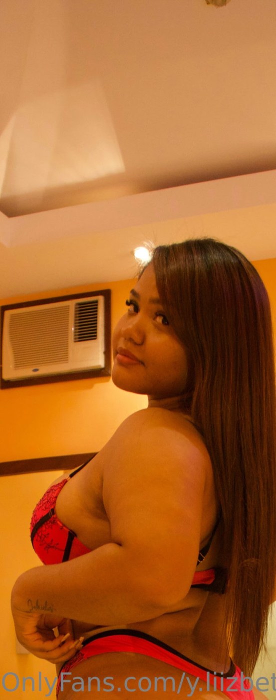 Yeniffer Berrio Photo #43