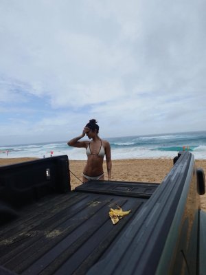Lydia Hsieh Beatty Photo #10
