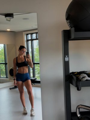 Lydia Hsieh Beatty Photo #18