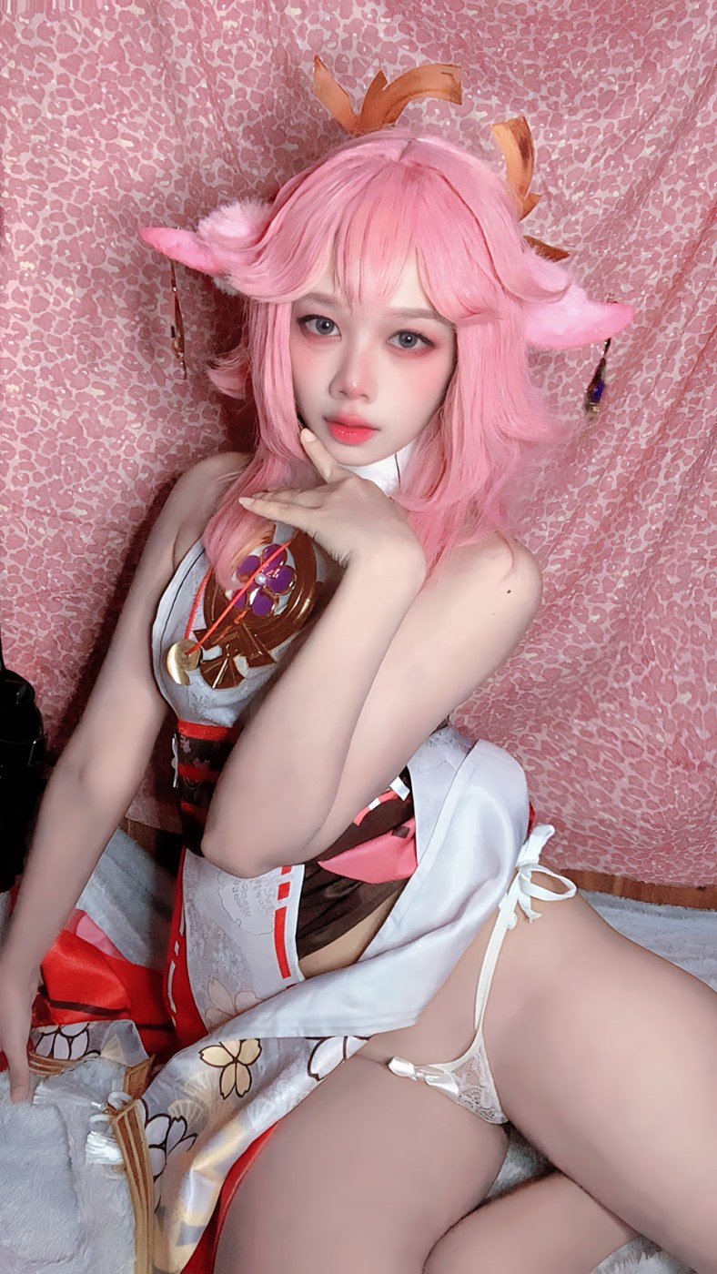 Meya Photo #18