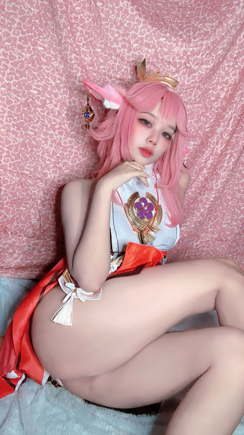 Meya Photo #42