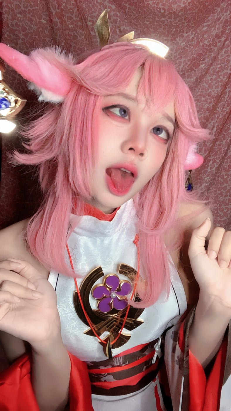 Meya Photo #31