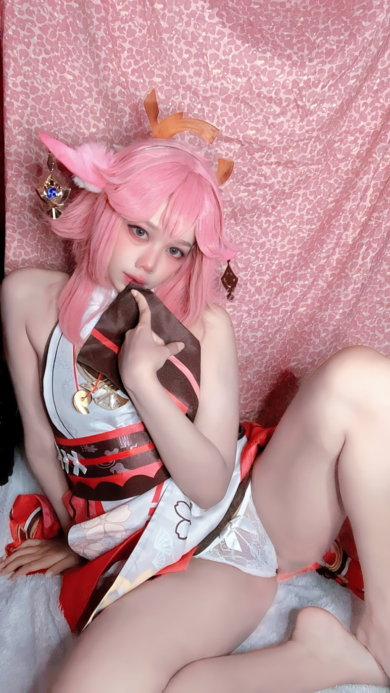 Meya Photo #20