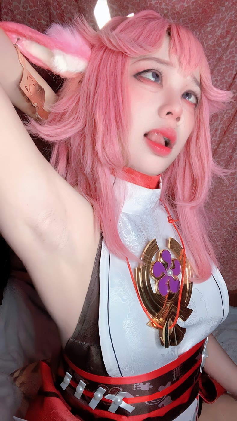 Meya Photo #38