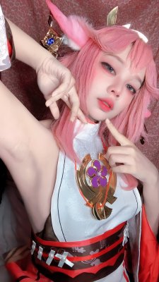 Meya Photo #34