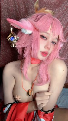 Meya Photo #23