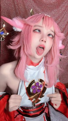 Meya Photo #36