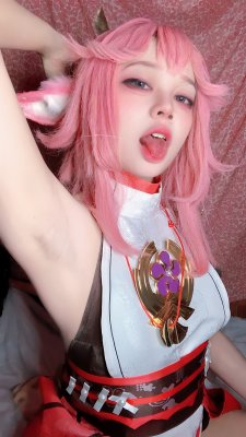 Meya Photo #33