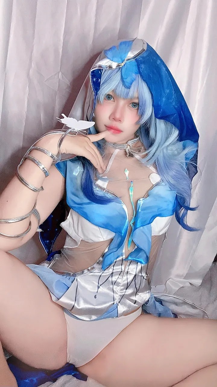 Meya Photo #48