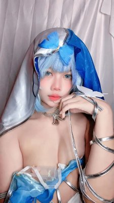 Meya Photo #54