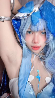 Meya Photo #57
