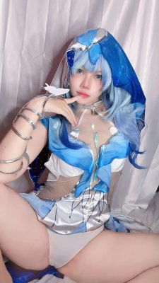 Meya Photo #48