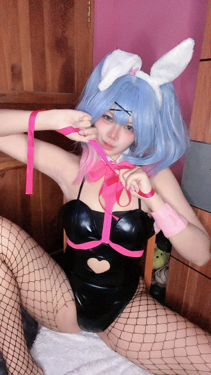 Meya Photo #71