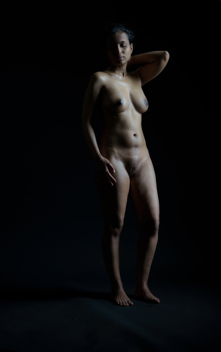 nakedgoddess Photo #8