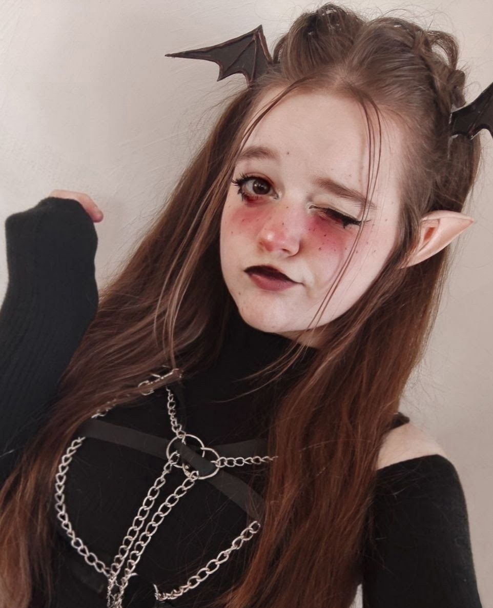 Poisonous_dumpling Photo #8