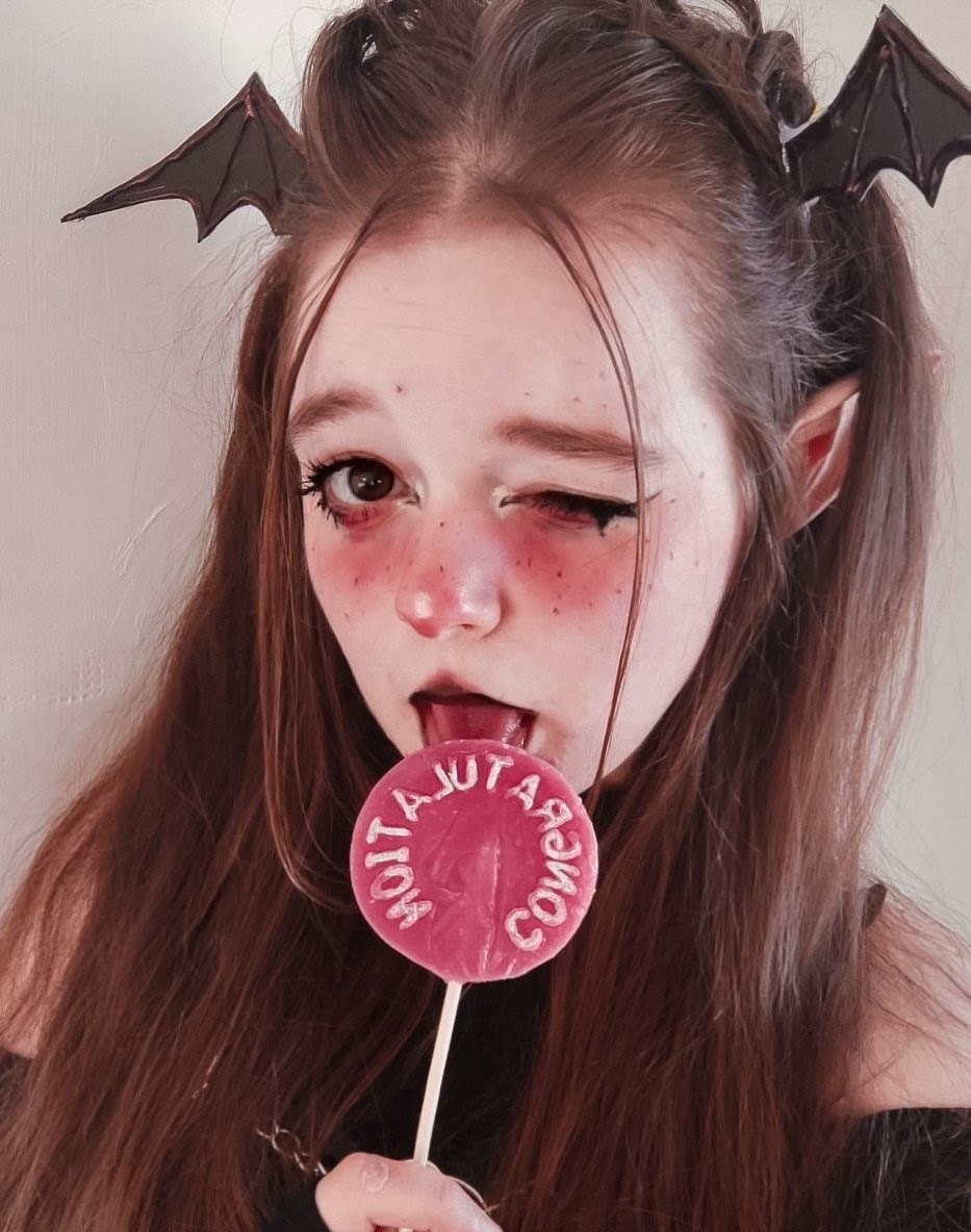 Poisonous_dumpling Photo #12