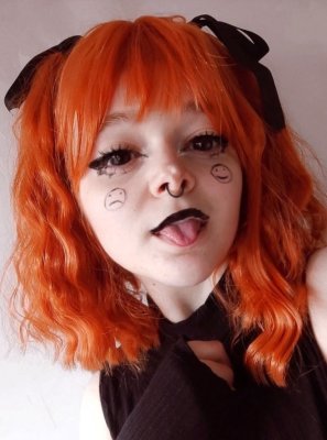 Poisonous_dumpling Photo #10