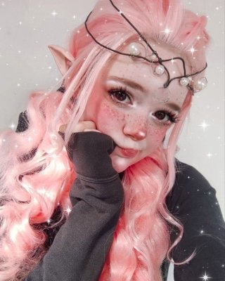 Poisonous_dumpling Photo #32