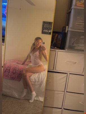 princessjalynn Post #3