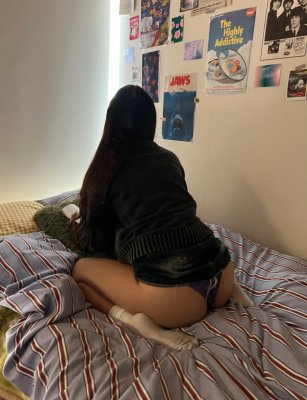 snrn_0325 Photo #19