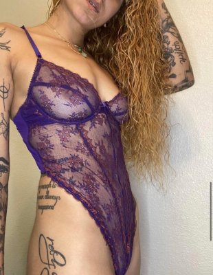 the6ixxs Post #1