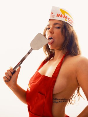 thenicolarinaldo Photo #61