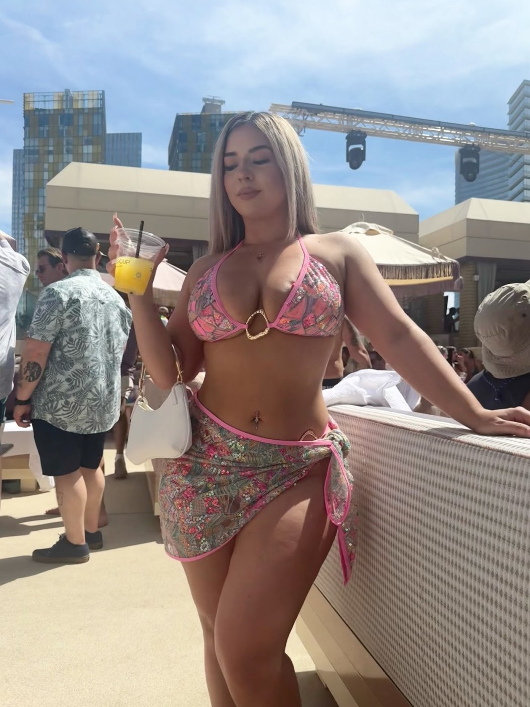 xxstefniiexx Photo #12