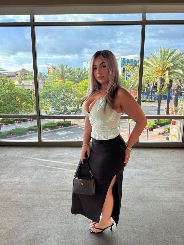 xxstefniiexx Photo #23