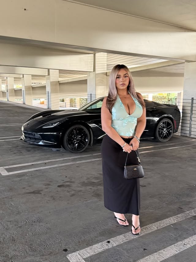 xxstefniiexx Photo #31