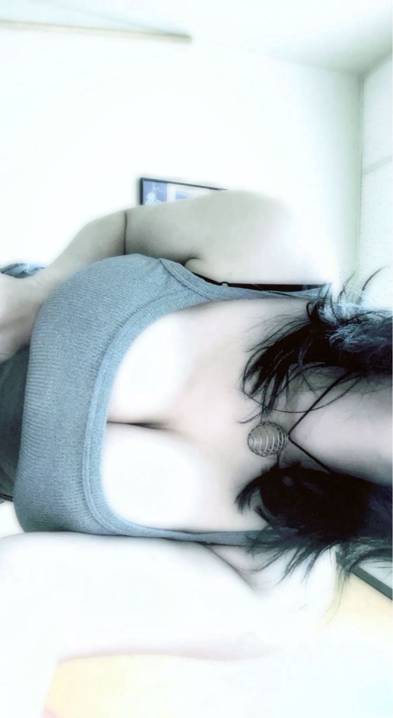 zomb1e_tramp Photo #31