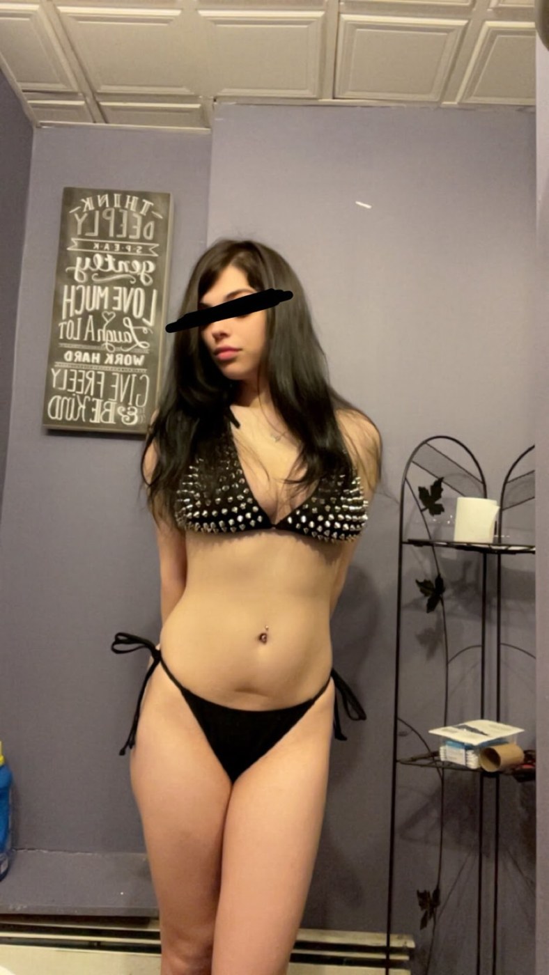 zomb1e_tramp Photo #34