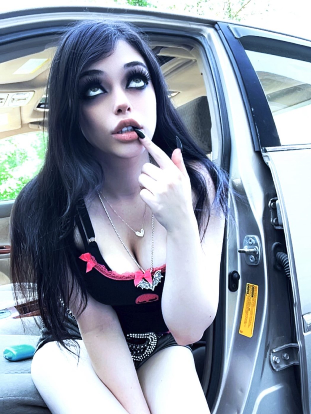 zomb1e_tramp Photo #45