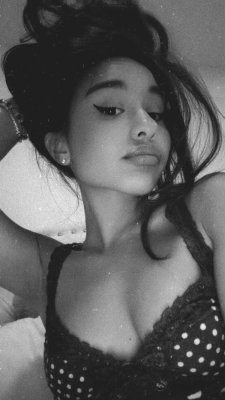 Alahna Ly Photo #386