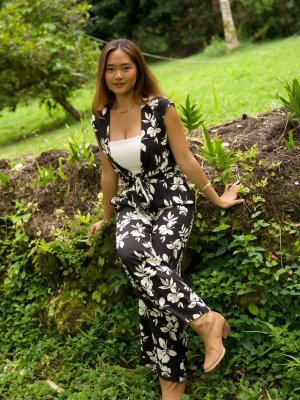 Alohakalamakahi Post #3