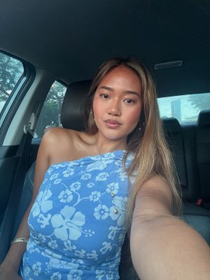 Alohakalamakahi Photo #46