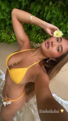Alohakalamakahi Photo #53