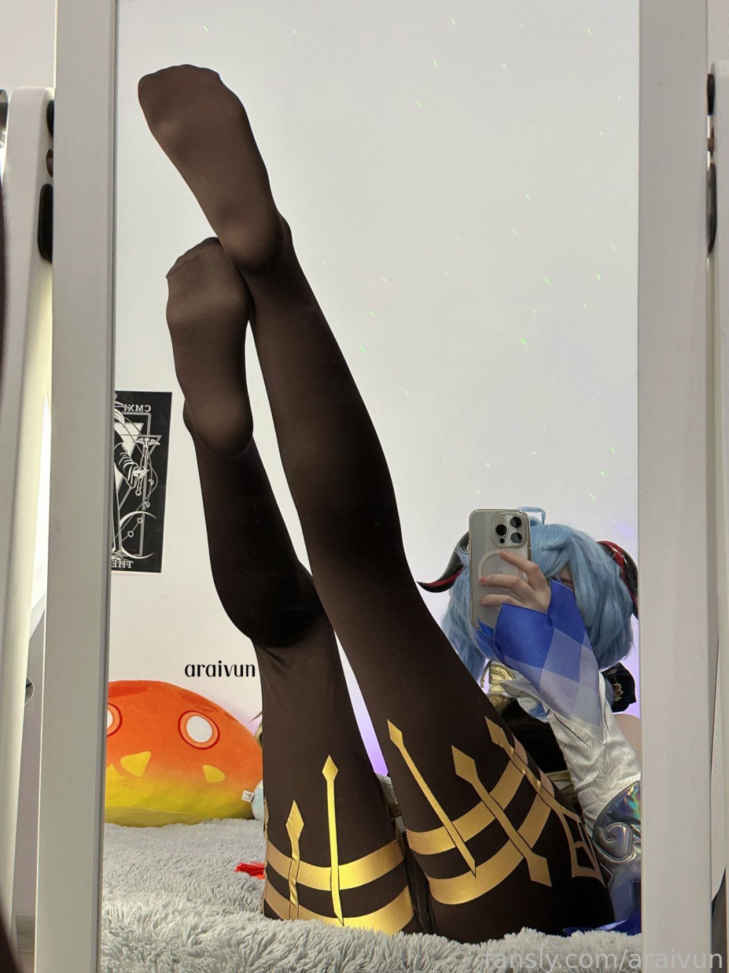Araivun Photo #7